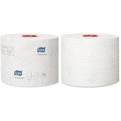 SIPTO cалфетки бумажные  50шт._product